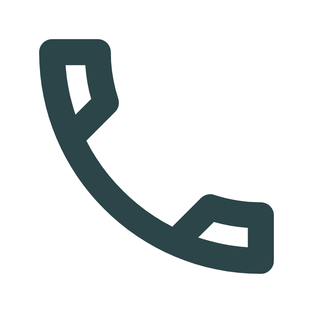 https://radissonblusaidiagarden.dev.fypage.app/wp-content/uploads/sites/5/2024/07/ic-outline-local-phone.png