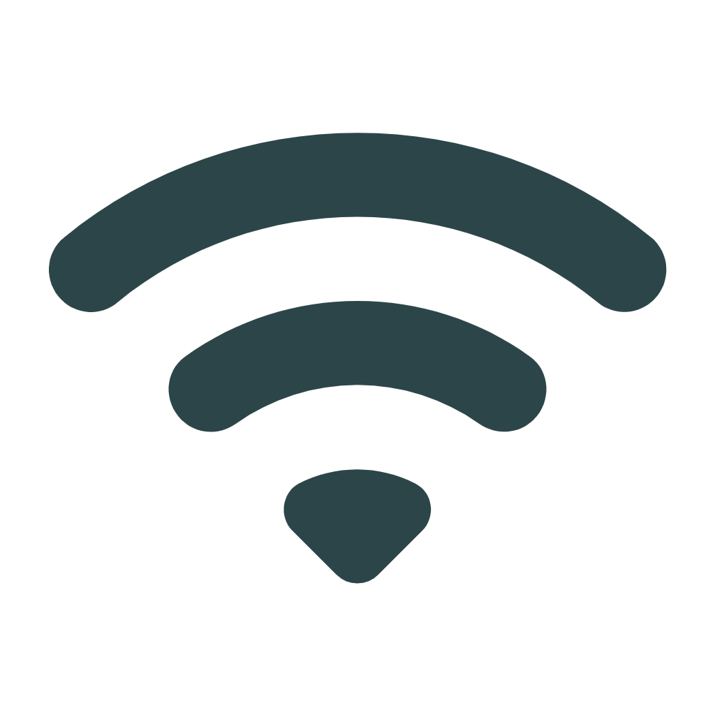 https://radissonblusaidiagarden.dev.fypage.app/wp-content/uploads/sites/5/2024/07/ic-round-wifi.png
