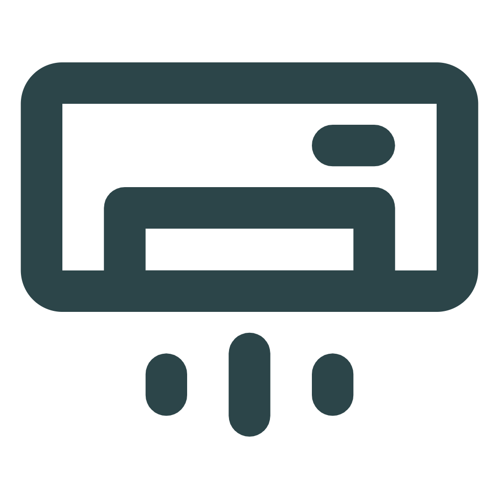 https://radissonblusaidiagarden.dev.fypage.app/wp-content/uploads/sites/5/2024/07/icon-park-outline-air-conditioning.png