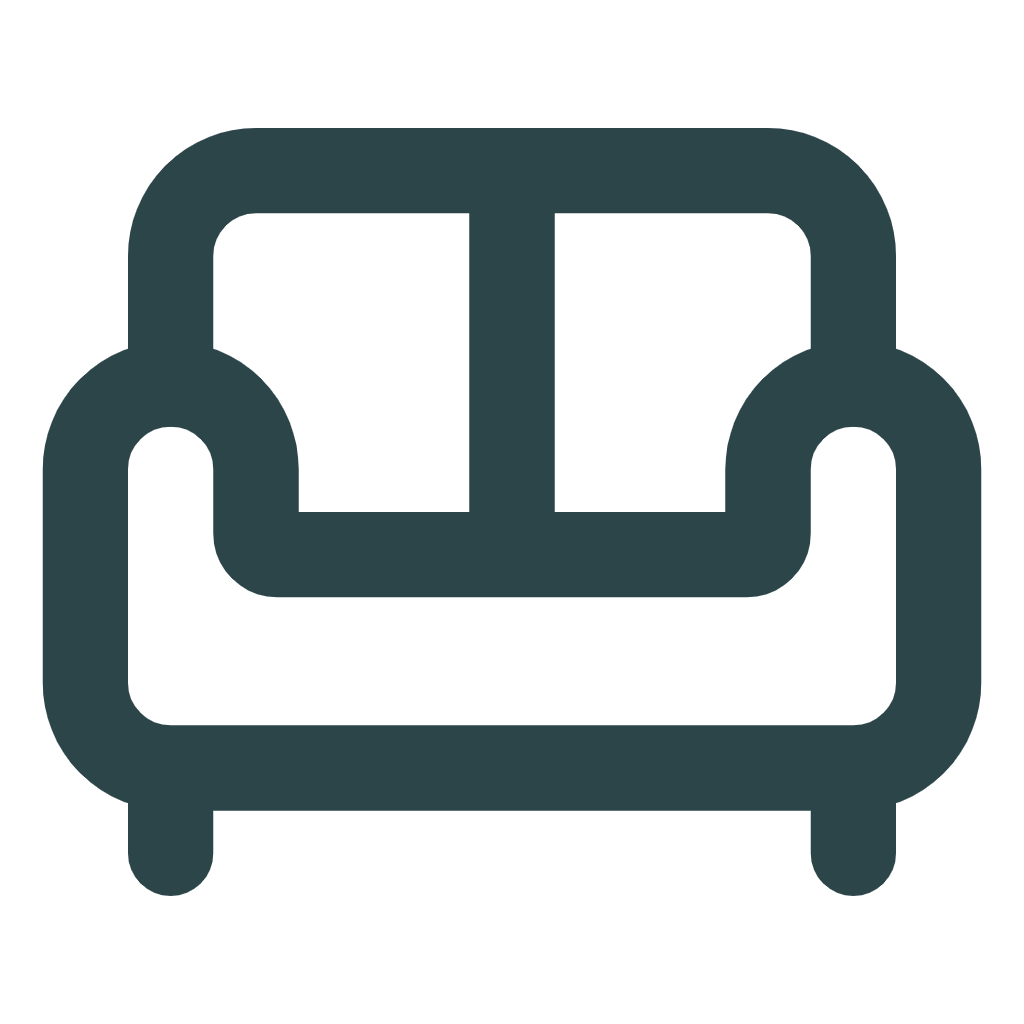 https://radissonblusaidiagarden.dev.fypage.app/wp-content/uploads/sites/5/2024/07/lucide-sofa.png