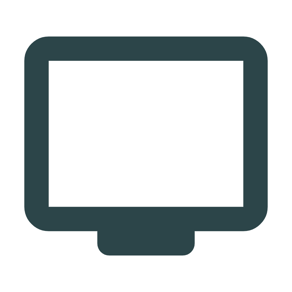 https://radissonblusaidiagarden.dev.fypage.app/wp-content/uploads/sites/5/2024/07/material-symbols-tv-outline-rounded.png