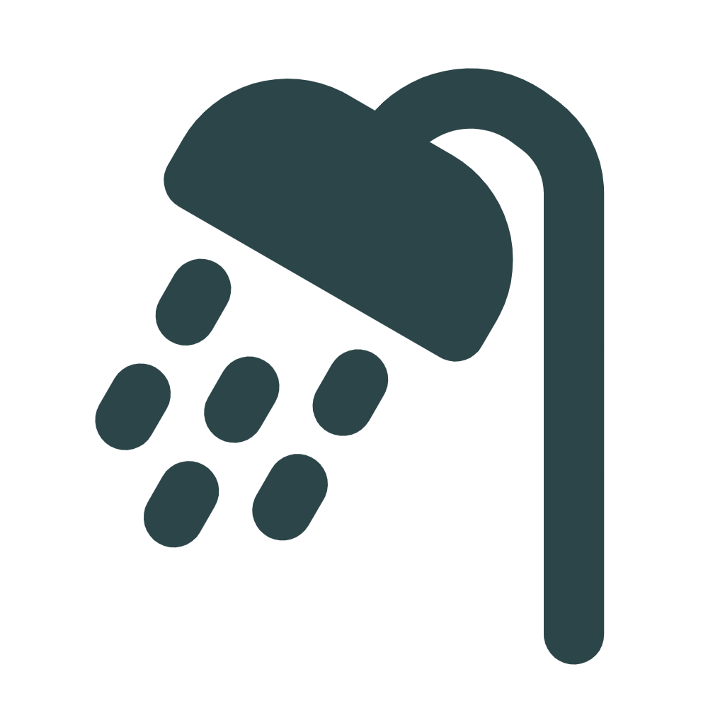 https://radissonblusaidiagarden.dev.fypage.app/wp-content/uploads/sites/5/2024/07/mingcute-shower-fill.png