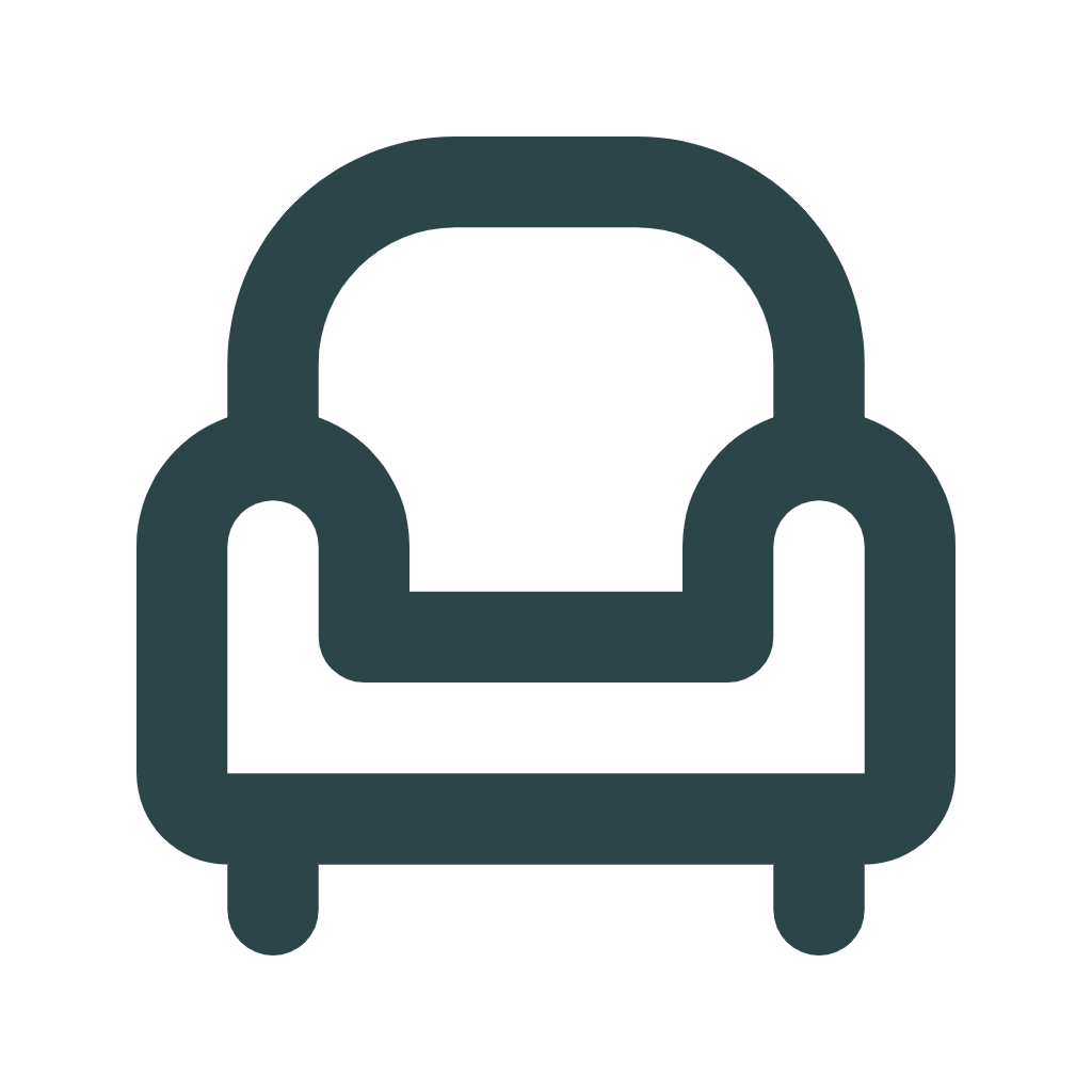https://radissonblusaidiagarden.dev.fypage.app/wp-content/uploads/sites/5/2024/07/mingcute-sofa-line.png