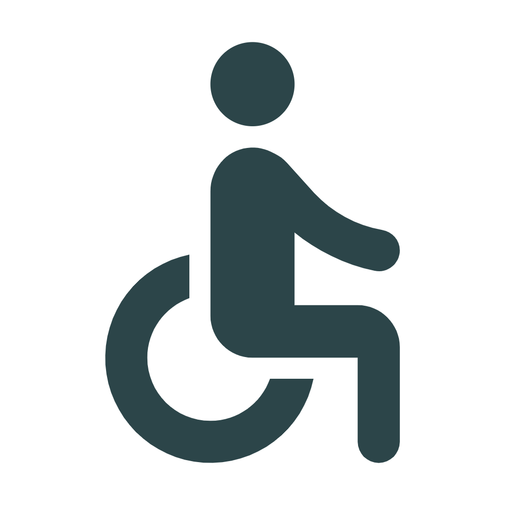 https://radissonblusaidiagarden.dev.fypage.app/wp-content/uploads/sites/5/2025/06/ic-round-accessible.png