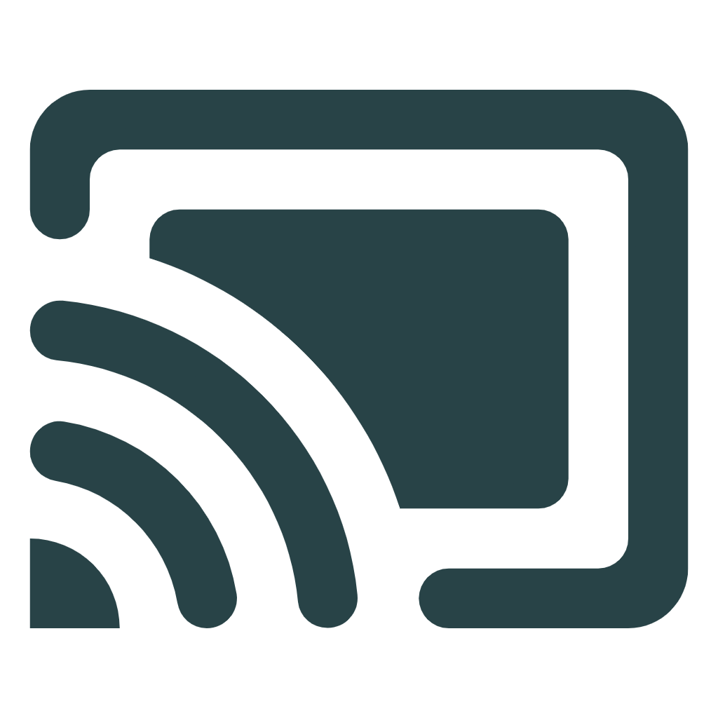 https://radissonblusaidiagarden.dev.fypage.app/wp-content/uploads/sites/5/2025/06/ic-round-cast-connected-1.png