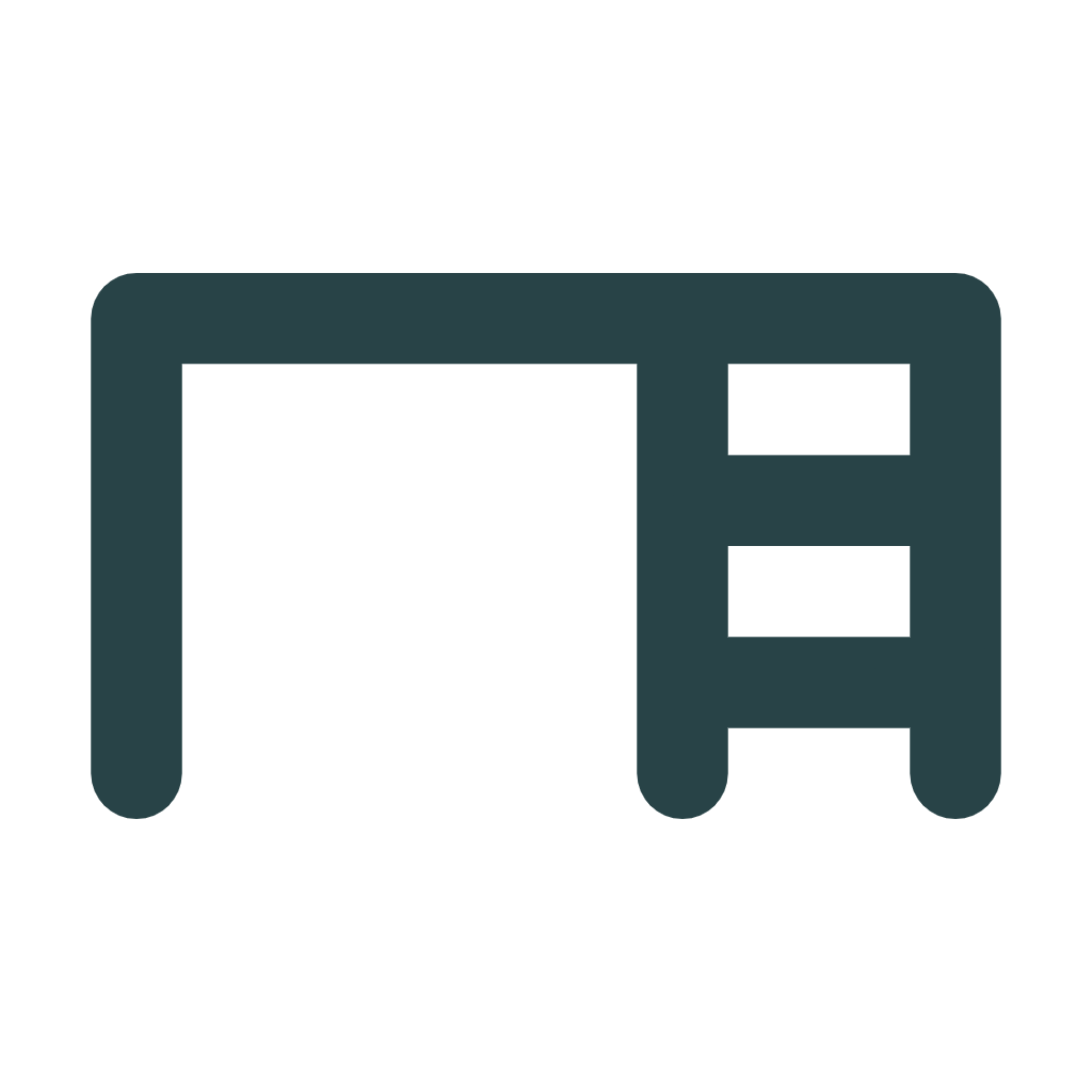 https://radissonblusaidiagarden.dev.fypage.app/wp-content/uploads/sites/5/2025/06/ic-round-desk-1-1.png