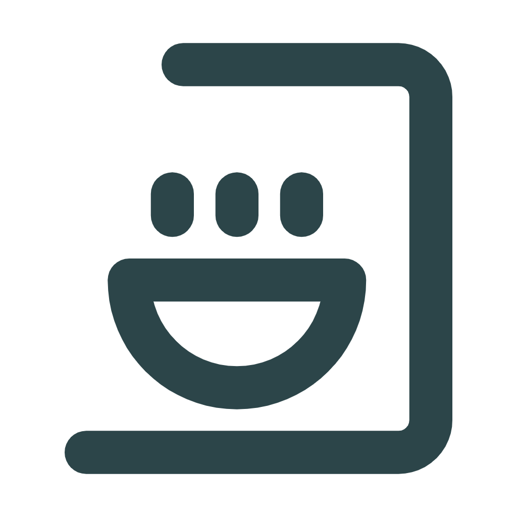 https://radissonblusaidiagarden.dev.fypage.app/wp-content/uploads/sites/5/2025/06/icon-park-outline-coffee-machine.png