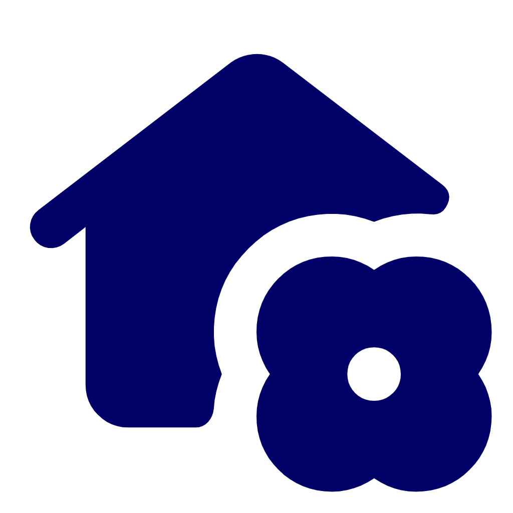 https://radissonblusaidiagarden.dev.fypage.app/wp-content/uploads/sites/5/2025/07/material-symbols-home-and-garden-rounded-1.png