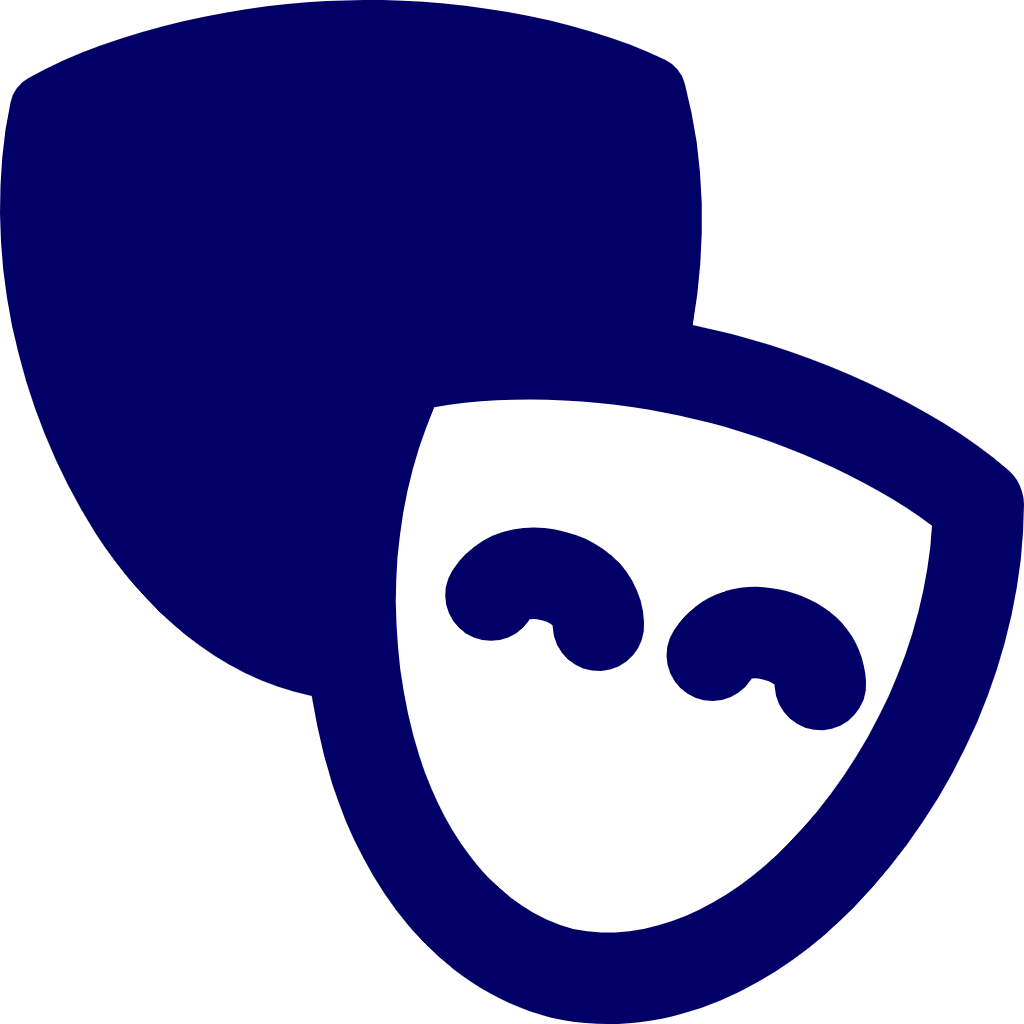 https://radissonblusaidiagarden.dev.fypage.app/wp-content/uploads/sites/5/2025/07/streamline-flex-theater-mask-remix-1.png